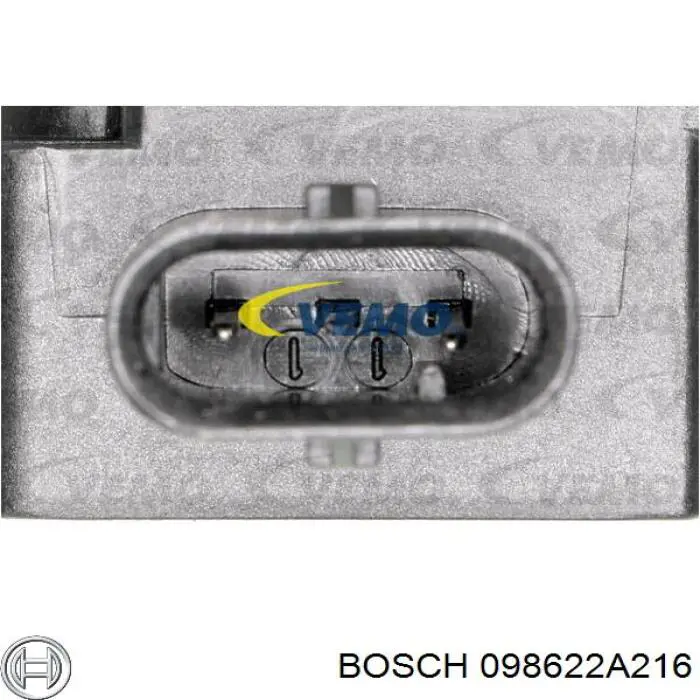 Bobina de chispa Recoficial RECSIC720030 precio, desde 45,85 EUR