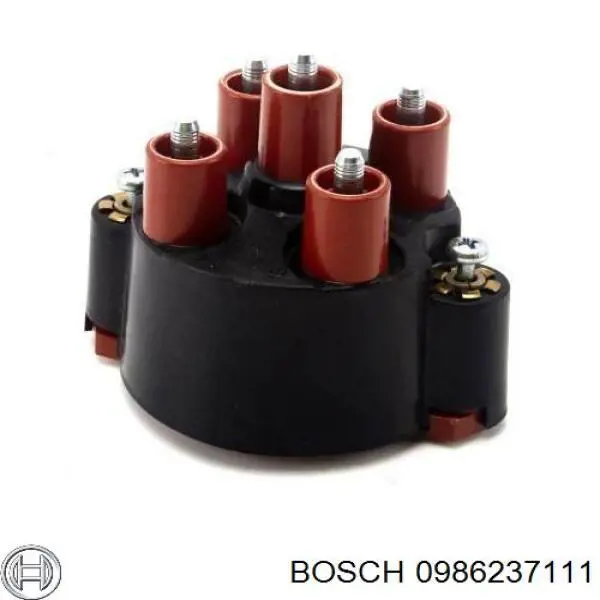 Comprar 0986237111 Bosch Distribuidor