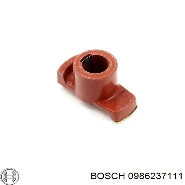 0986237111 Bosch