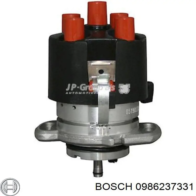 Comprar 3L905007 AND Distribuidor