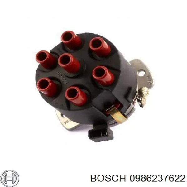 0237505201 Bosch