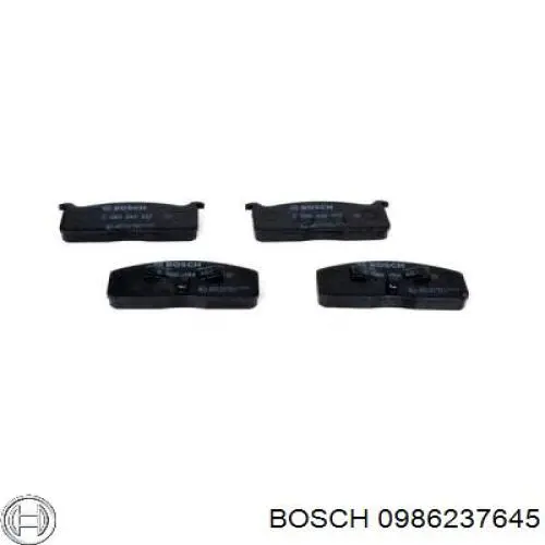 Comprar 0237520059 Bosch Distribuidor