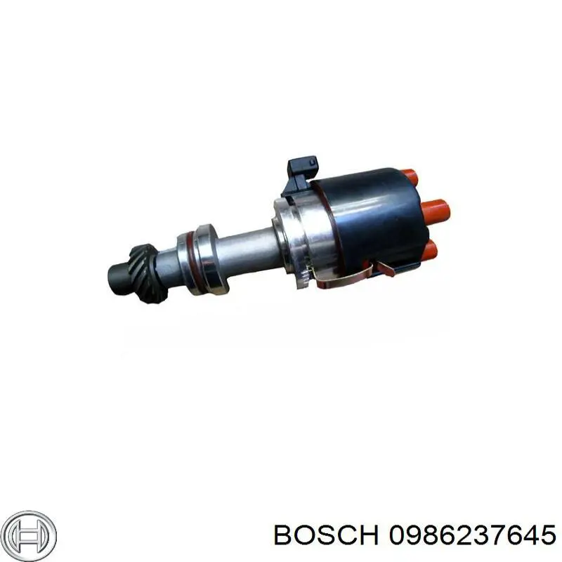 Comprar 99050306801 Vika Distribuidor