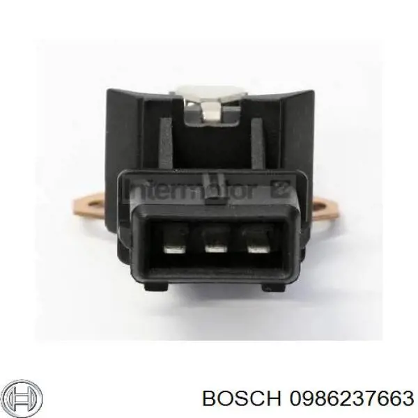 Comprar 0237521024 Opel Distribuidor