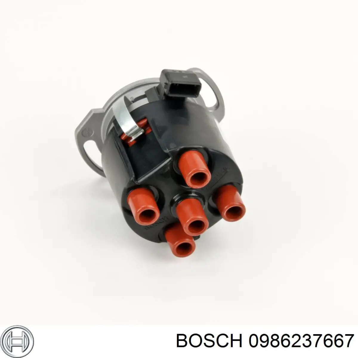 Comprar 0986237667 Bosch Distribuidor