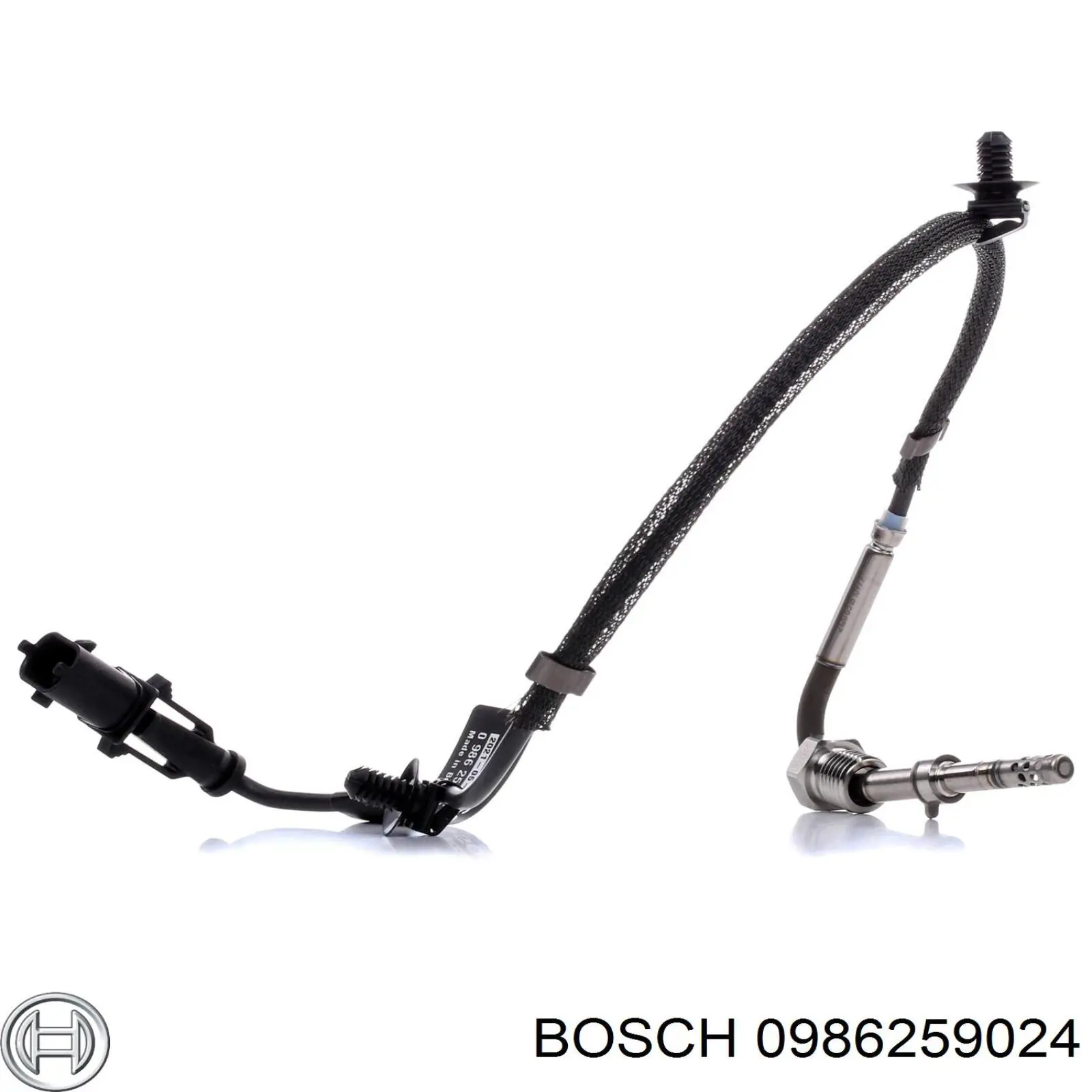 0986259024 Bosch