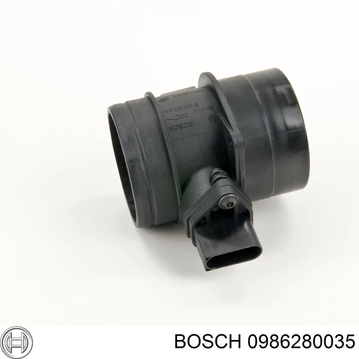 Medidor de flujo de aire BMW 13621284407 precio, desde 152,06 EUR