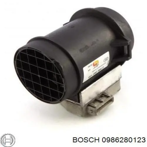 0986280123 Bosch