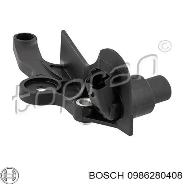 Peugeot 205 2 20A, C