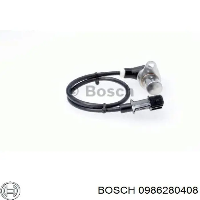 Peugeot 205 2 20A, C