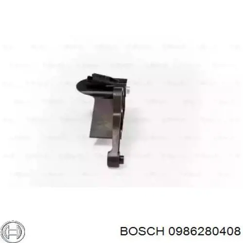 Peugeot 205 2 20A, C