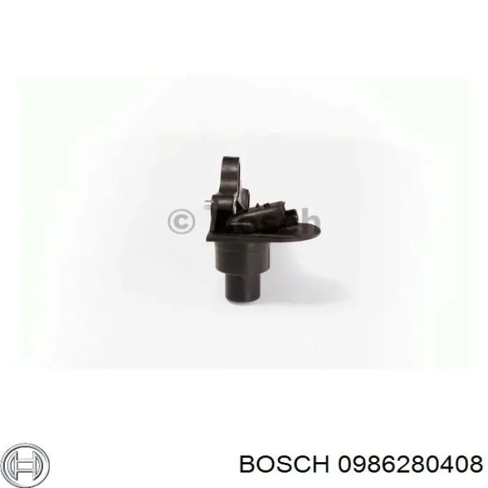 Peugeot 205 2 20A, C