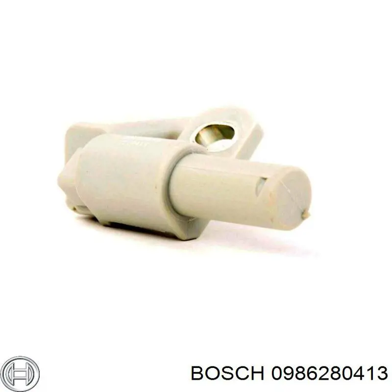 Sensor de árbol de levas Bosch 0986280413 precio, desde 30,12 EUR
