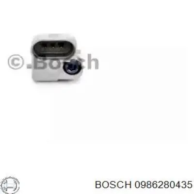 Generador de impulsos, cigüeñal  Bosch 0986280435 precio, desde 57,69 USD