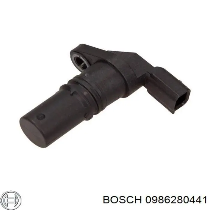 Sensor ckp Alfa E-Parts AF01810