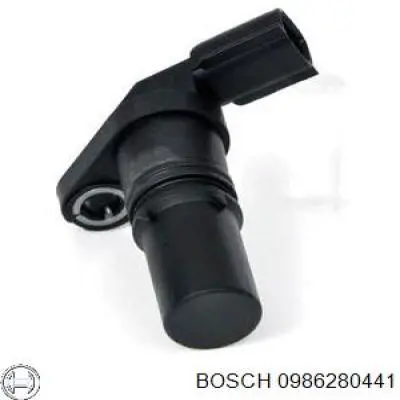 Comprar AF01810 Alfa E-Parts Sensor de cigüeñal