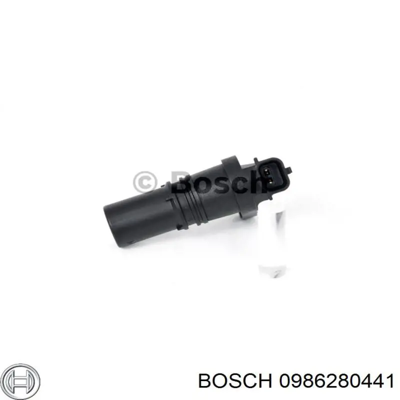 Generador de impulsos, cigüeñal  Alfa E-Parts AF01810 precio, desde 16,46 EUR