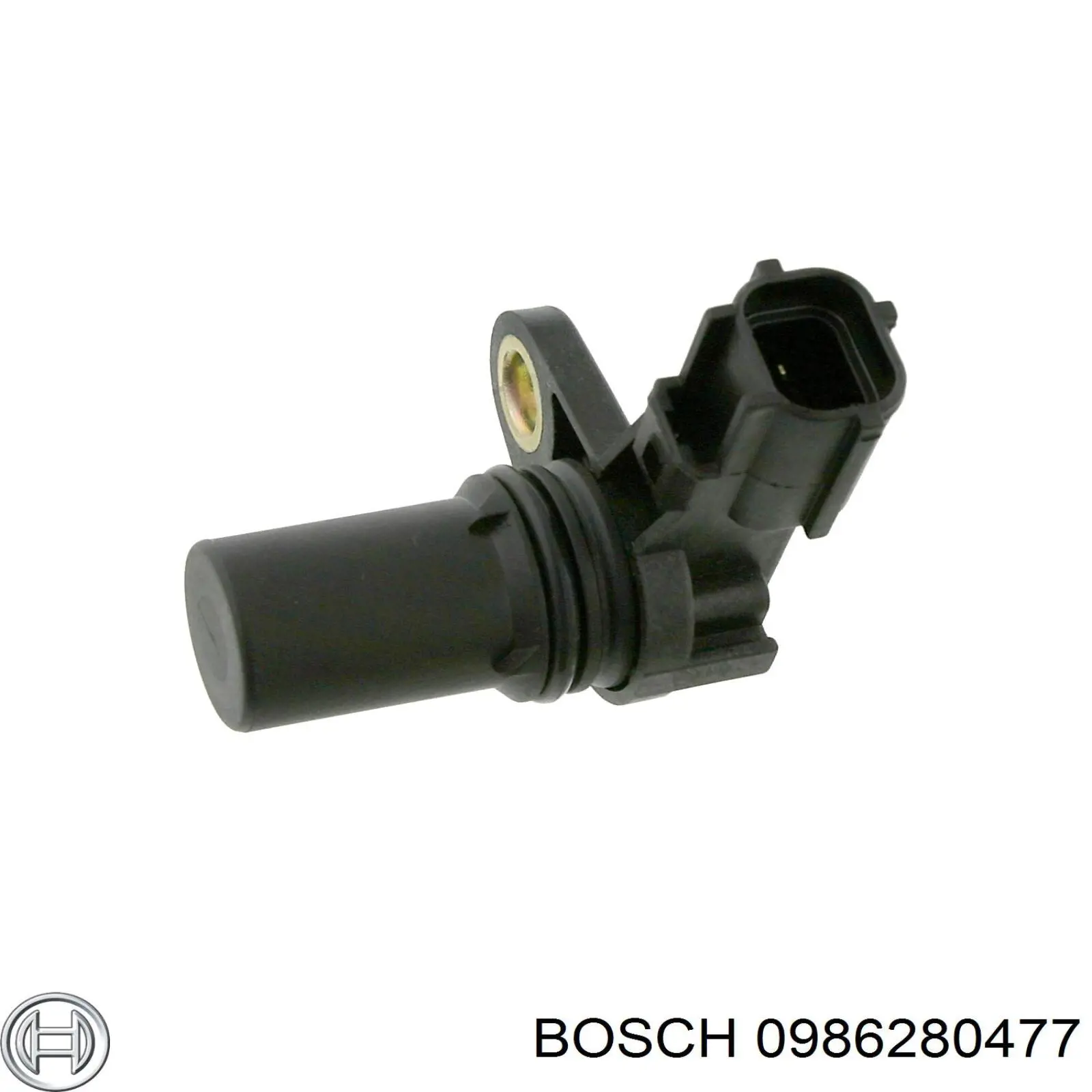 Sensor de posición del árbol de levas Ford Maverick 2 1N2