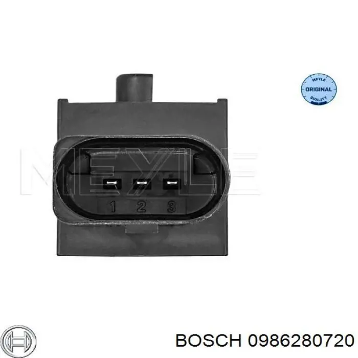 Sensor de presión de gases de escape Mazda S550182B2 precio, desde 44,66 EUR