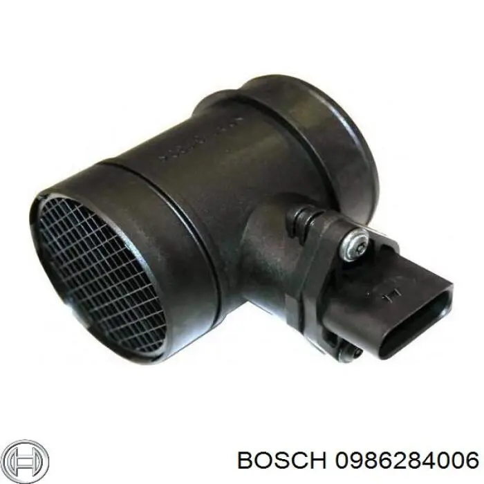 Comprar 281002435 VAG Sensor de masa de aire