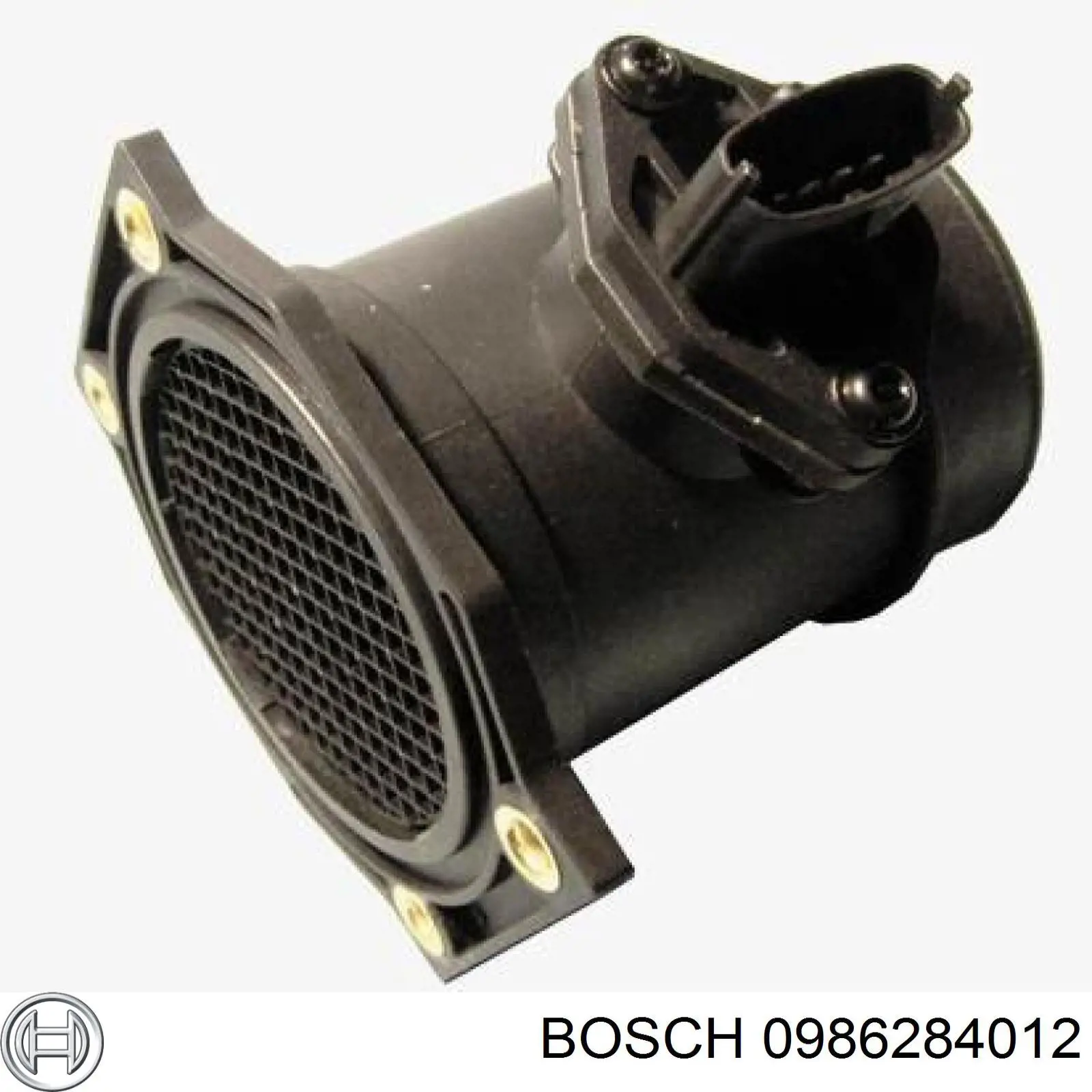 Comprar 86040 Meat&Doria Sensor de masa de aire