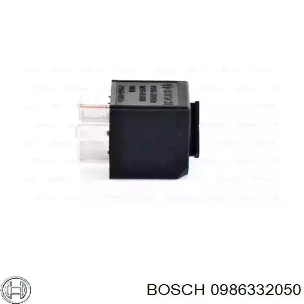 0986332050 Bosch