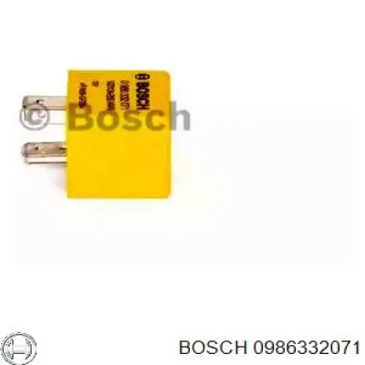 986332071 Bosch