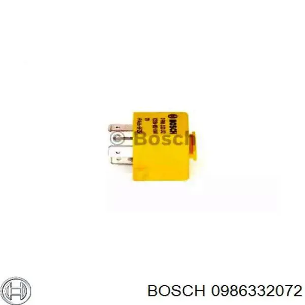 986332072 Bosch