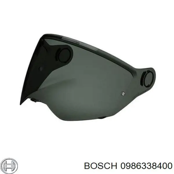  VAG 7E0965561G