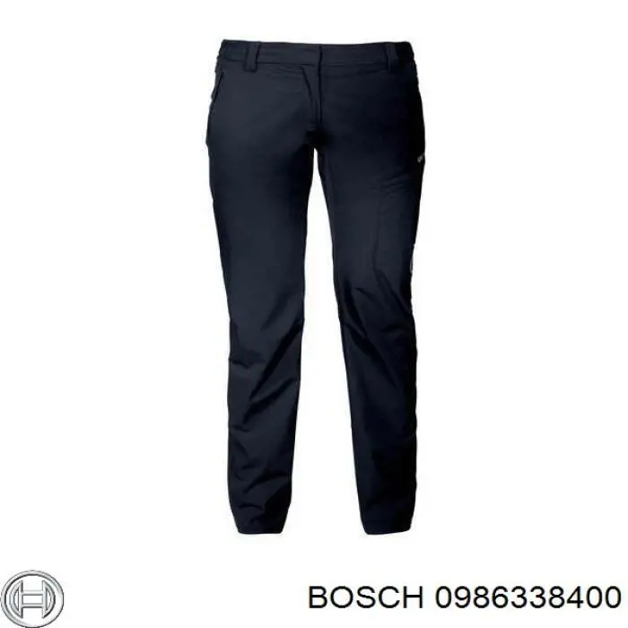 Bomba de agua eléctrica auxiliar VAG 7E0965561G precio, desde 59,67 EUR