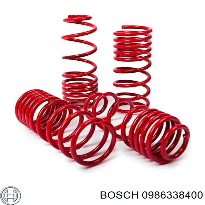 Bomba de agua eléctrica auxiliar VAG 7E0965561G precio, desde 59,67 EUR