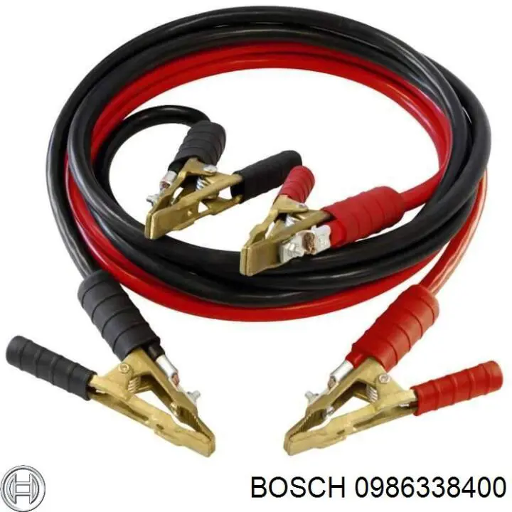 Comprar 7E0965561G VAG Bomba de agua eléctrica auxiliar