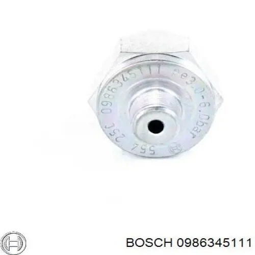 Interruptor de luz de freno HELLA 6DF007669001 precio, desde 7,37 EUR