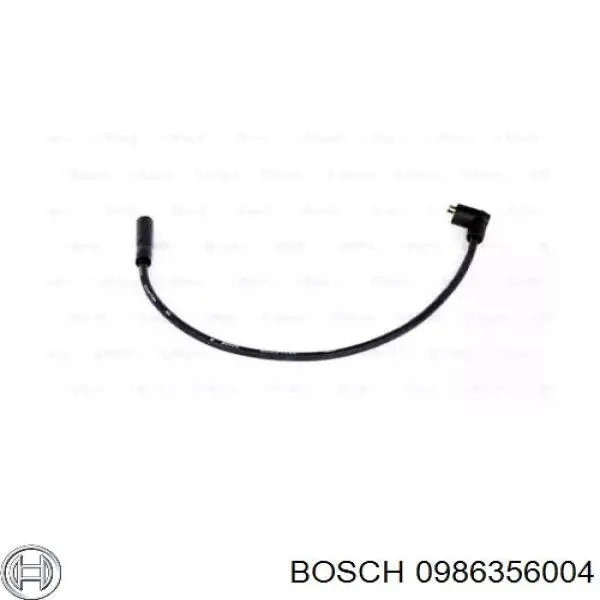 Juego de cables de bujias Mitsubishi MD104220 precio, desde 13,19 EUR