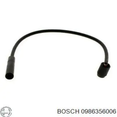 Juego de cables de bujias Mitsubishi MD104222 precio, desde 14,90 EUR