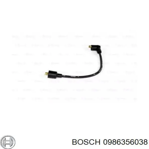 986356038 Bosch