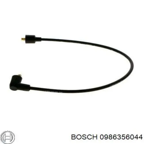 0986356044 Bosch