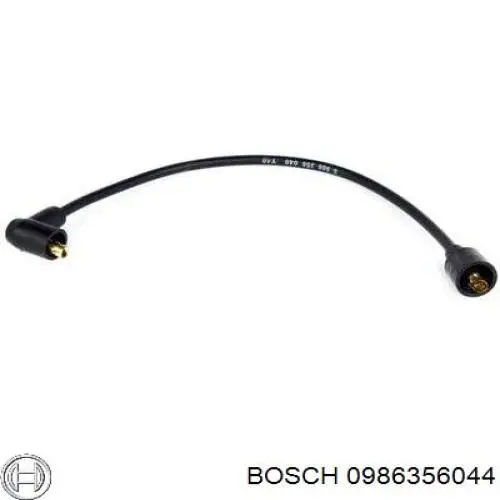 Juego de cables de bujias Suzuki 3371064B10000 precio, desde 8,64 EUR