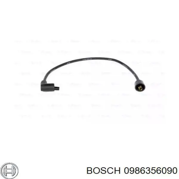 986356090 Bosch