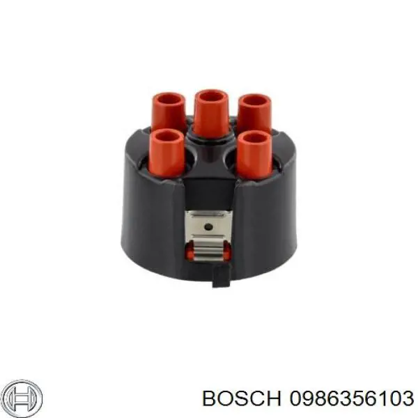 Juego de cables de bujias Ford 6831206 precio, desde 24,82 EUR