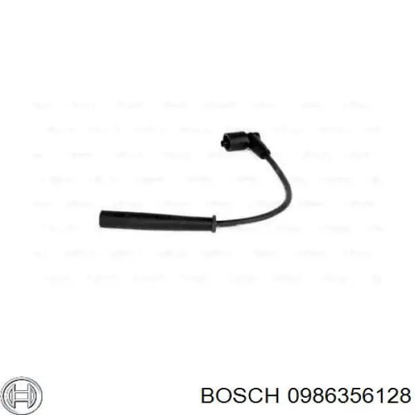 986356128 Bosch