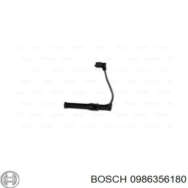 0986356180 Bosch