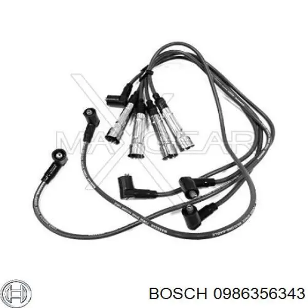 Juego de cables de bujias NGK 938 precio, desde 16,06 EUR