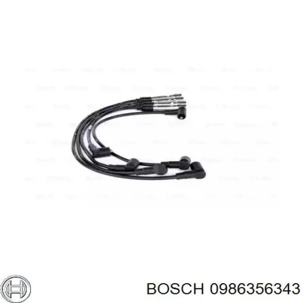Comprar 938 NGK Cable de bujía
