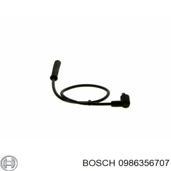 986356707 Bosch