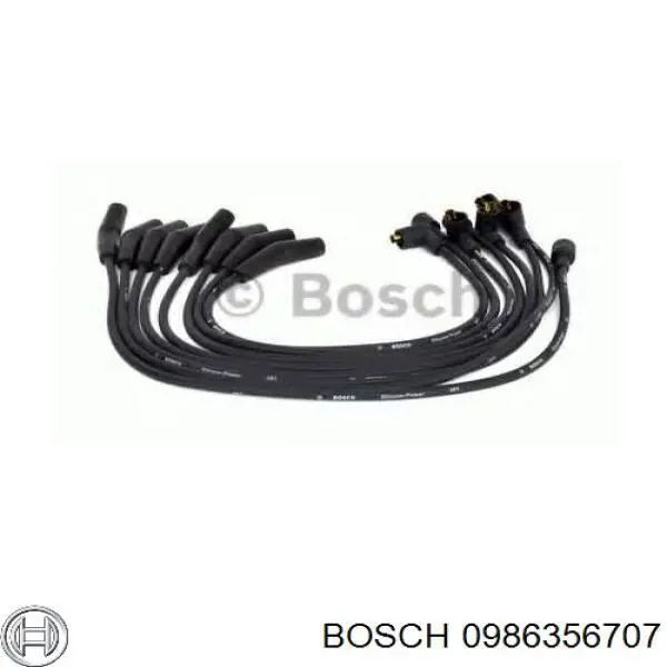 Comprar ENT910365 Engitech Cable de bujía