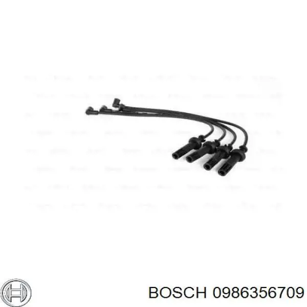 Comprar 85620 FAE Cable de bujía