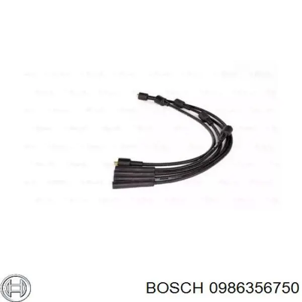 3370564B10 Suzuki Cables de alta tensión, juego