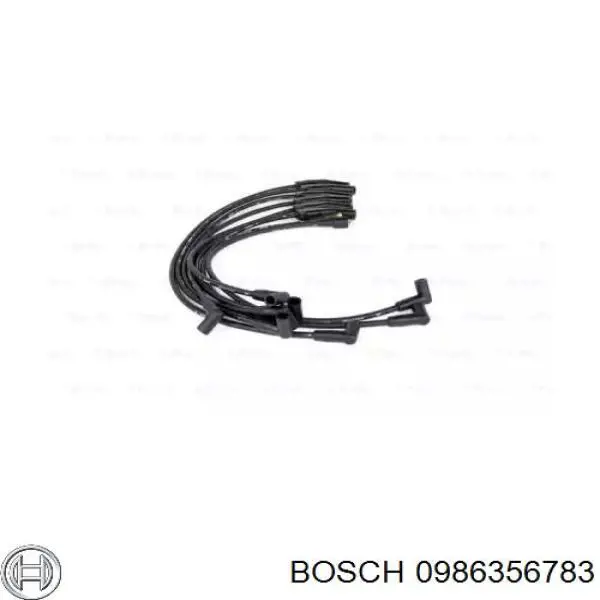 Comprar 83430 FAE Cable de bujía