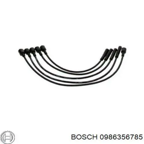Juego de cables de bujias NGK 0693 precio, desde 28,04 EUR